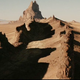 Illustration for article titled 50 glorious screencaps from John Carter offer your first real look at the Tharks!